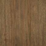 Cabalynn End Table - Image 11