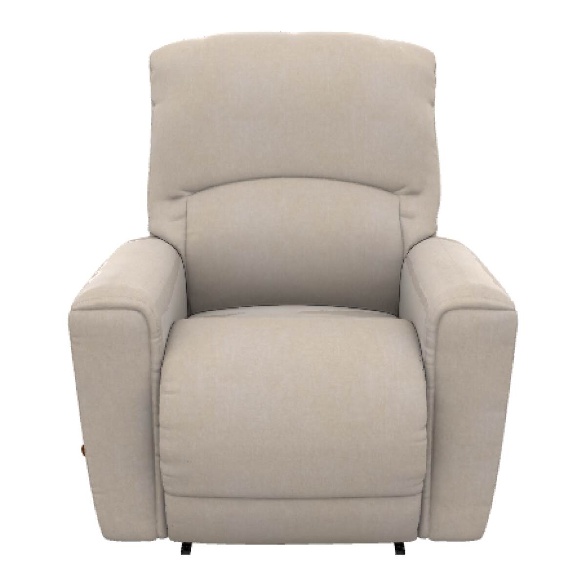 956fcd1303b1884a38e5805f850ccd00 Cassian Wall Recliner - 016802 - Image 1