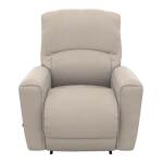 Cassian Wall Recliner - 016802