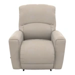Cassian Wall Recliner - 016802