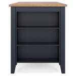 Gesthaven Counter Height Dining Table and 2 Barstools - Image 5