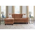 Amity Bay Sofa Chaise - Image 3