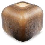 Capard Vase - Image 4