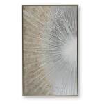 Waldard Wall Art - Image 5