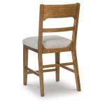 Cabalynn Counter Height Barstool (Set of 2) - Image 6