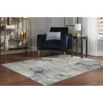 Wrenstow 5'3" x 7'3" Rug - Image 3