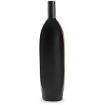Rhaveney Vase (Set of 3) - Image 4