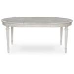 Montelaine Dining Extension Table - Image 5