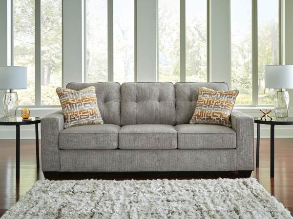Larimer Sofa - Image 3