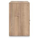 Kinlanni Nightstand - Image 8