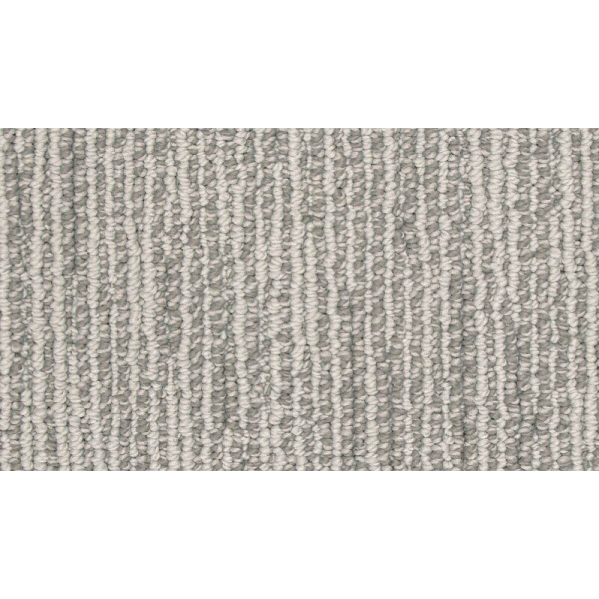 95ab59de1a4c5490ef16186f83d3e400 Urban Hues - Image 1