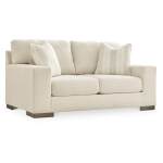 Maggie Sofa, Loveseat, Chair and Ottoman - Image 7