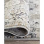 Kilkenny 7'10" x 10'2" Rug - Image 5