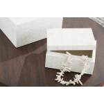 Aldenburg Box (Set of 2) - Image 5