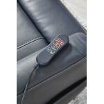 Strawbill Power Lift Recliner - Image 14