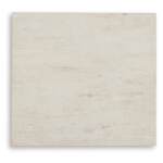 Westenfort Table (Set of 2) - Image 12