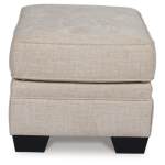 Rilynn Ottoman - Image 4