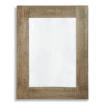 Waltleigh Accent Mirror