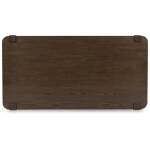 Breckington Coffee Table - Image 7