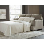 Stonemeade Queen Sofa Sleeper