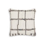 Wimings Pillow (Set of 4)