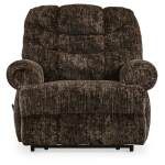 Movie Man Recliner - Image 5