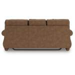 Chasemore Queen Sofa Sleeper - Image 7