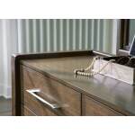 Marxmore Dresser - Image 6