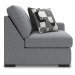 Bealton Right-Arm Facing Corner Chair - Image 6