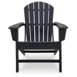 Sundown Treasure Adirondack Chair - Image 4