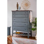 Pinebrook Chest - Image 3