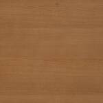 Ristow Dining Server - Image 8
