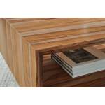 Dressonni Coffee Table - Image 6