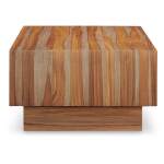 Dressonni Coffee Table - Image 5