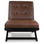 Sidewinder Accent Chair - Image 4