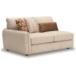 Seyler Left-Arm Facing Sofa - Image 2