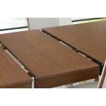 Lyncott Extension Dining Table and 6 Chairs - Image 18