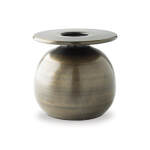 Fedorleigh Vase