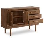 Lyncott Dining Server - Image 4