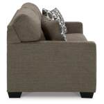 Avelton Sofa - Image 5