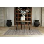 Amaris Outdoor Dining Table - Image 3