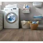Dodford 20 Db - Image 2