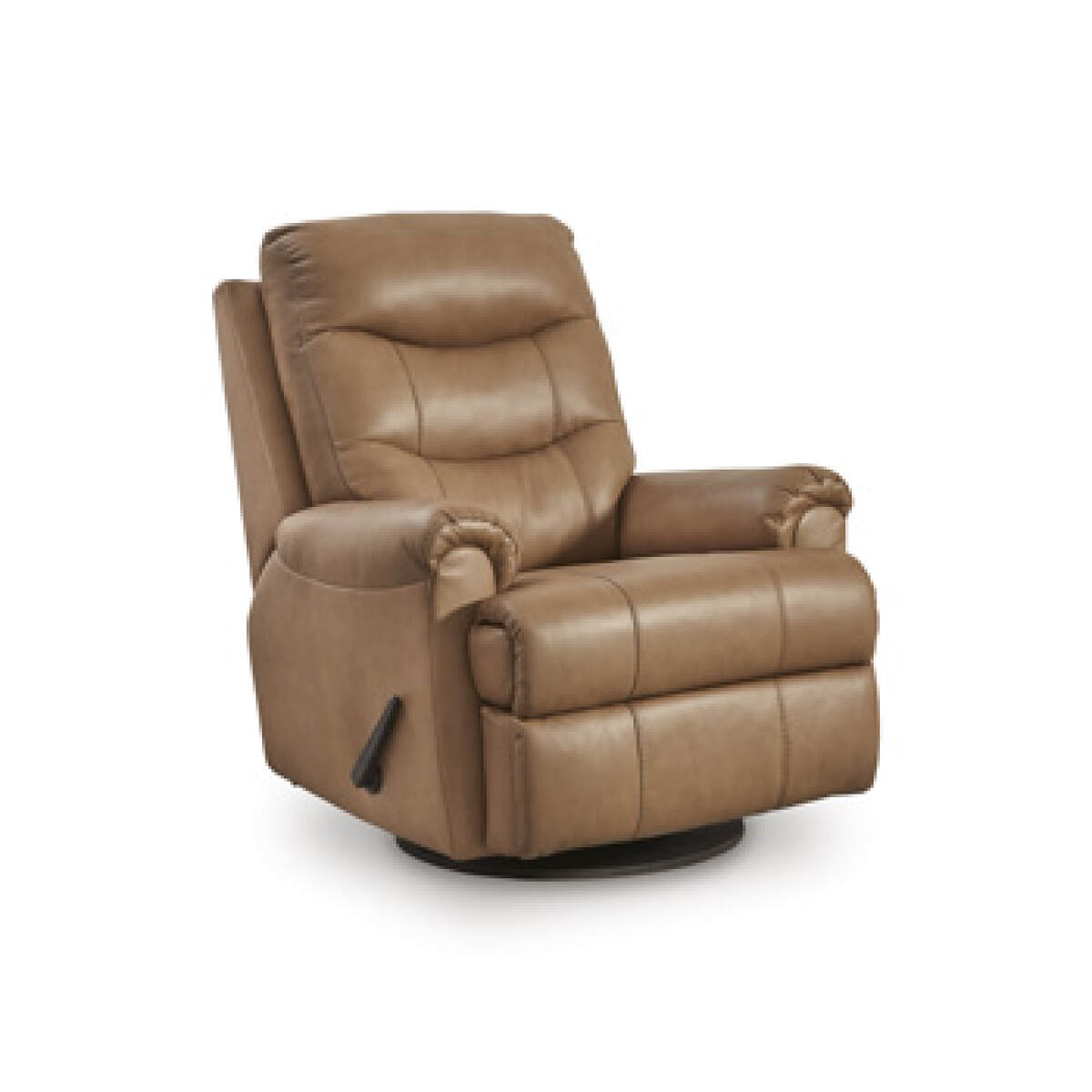965e098d63a1fbb068d41f4ad678c3df Flynwood Swivel Glider Recliner - Image 1