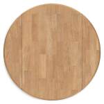 Gesthaven Dining Table and 2 Chairs - Image 12