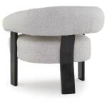 Dultish Accent Chair - Image 6