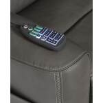 4Z-Tribano Power Lift Recliner - Image 12