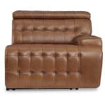 Temmpton Right-Arm Facing Power Recliner - Image 5
