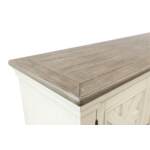 Bolanburg Dining Server - Image 5
