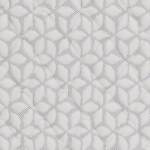 Limited Edition Firm King Mattress - Image 12
