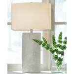 Bradard Table Lamp (Set of 2) - Image 2